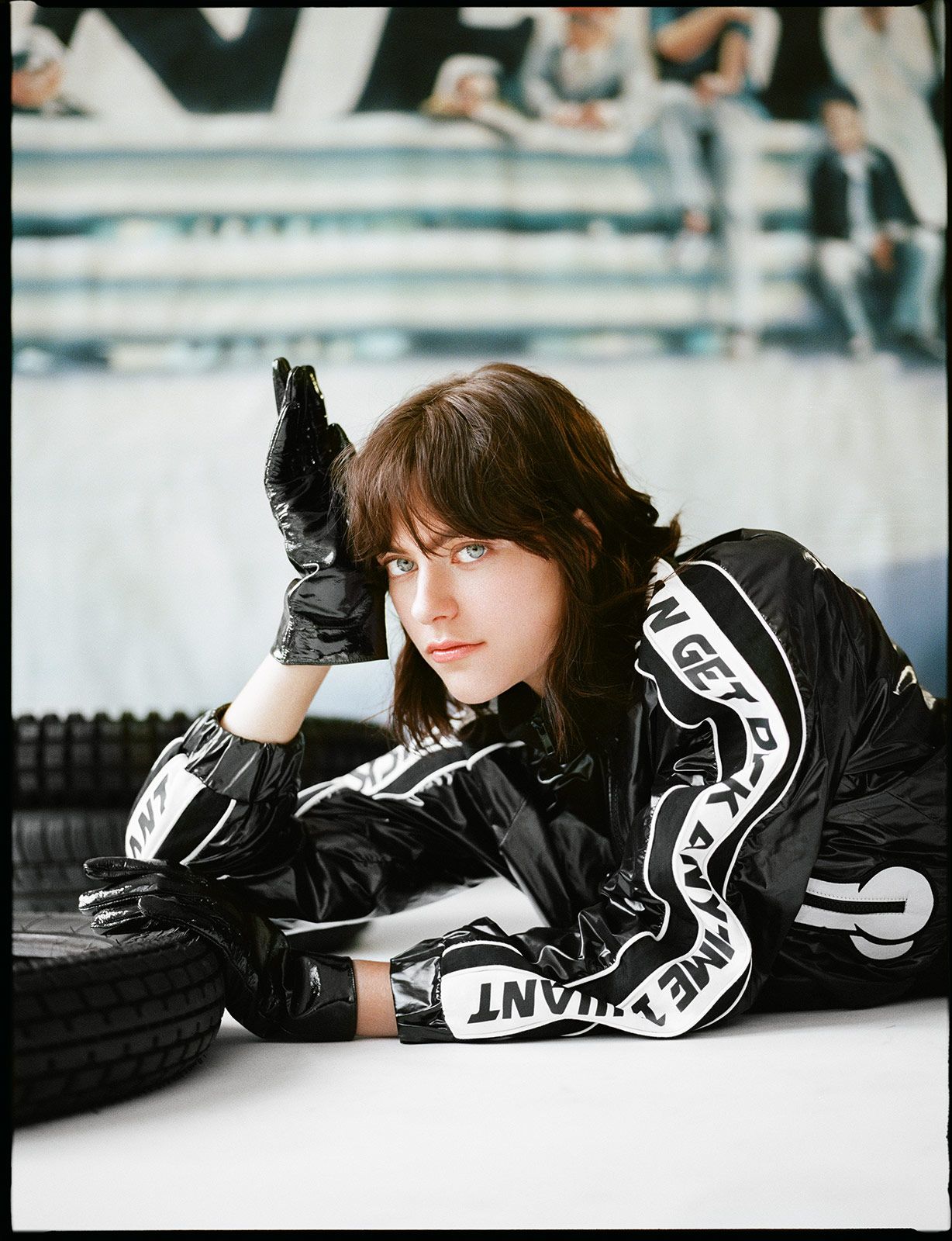Lucas Christiansen Metalmagazine 11.jpg