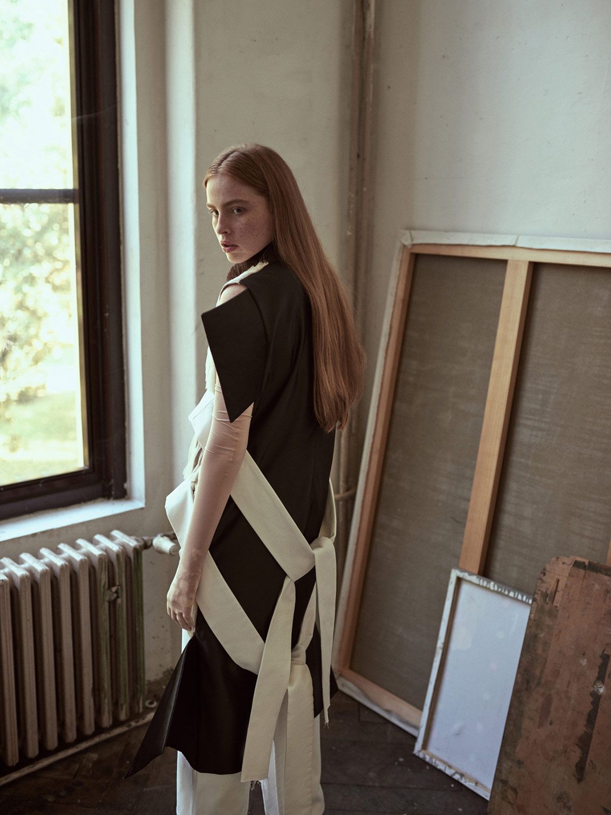 Marija Kulusic Metalmagazine 2.jpg
