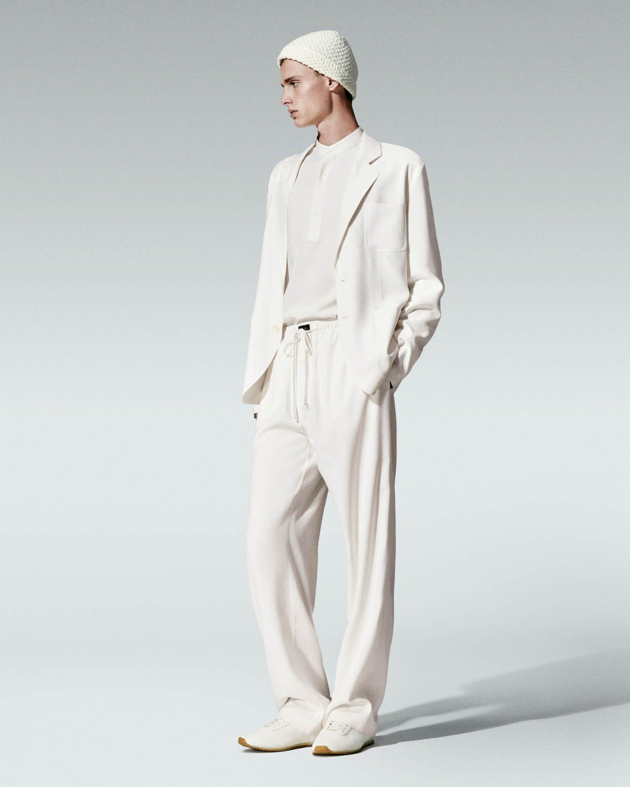 Loro_Piana_Fall_Winter_2026-2027_Mens_Collection_Look_18.jpg