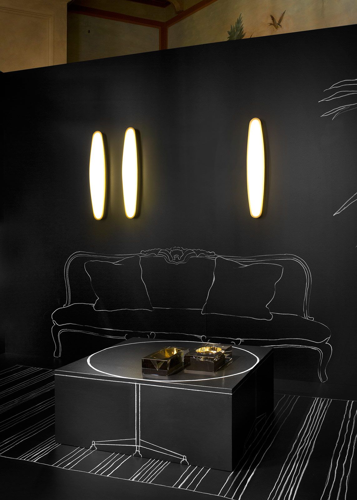 Dior Dimore X Dior Maison Scenography ©silvia Rivotella 12.jpg