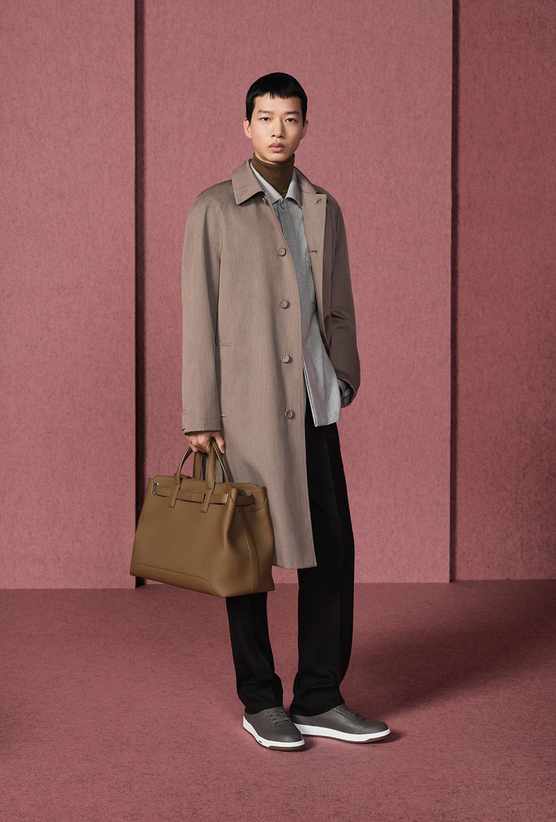 Dior-Men-Spring-2026_3.jpg