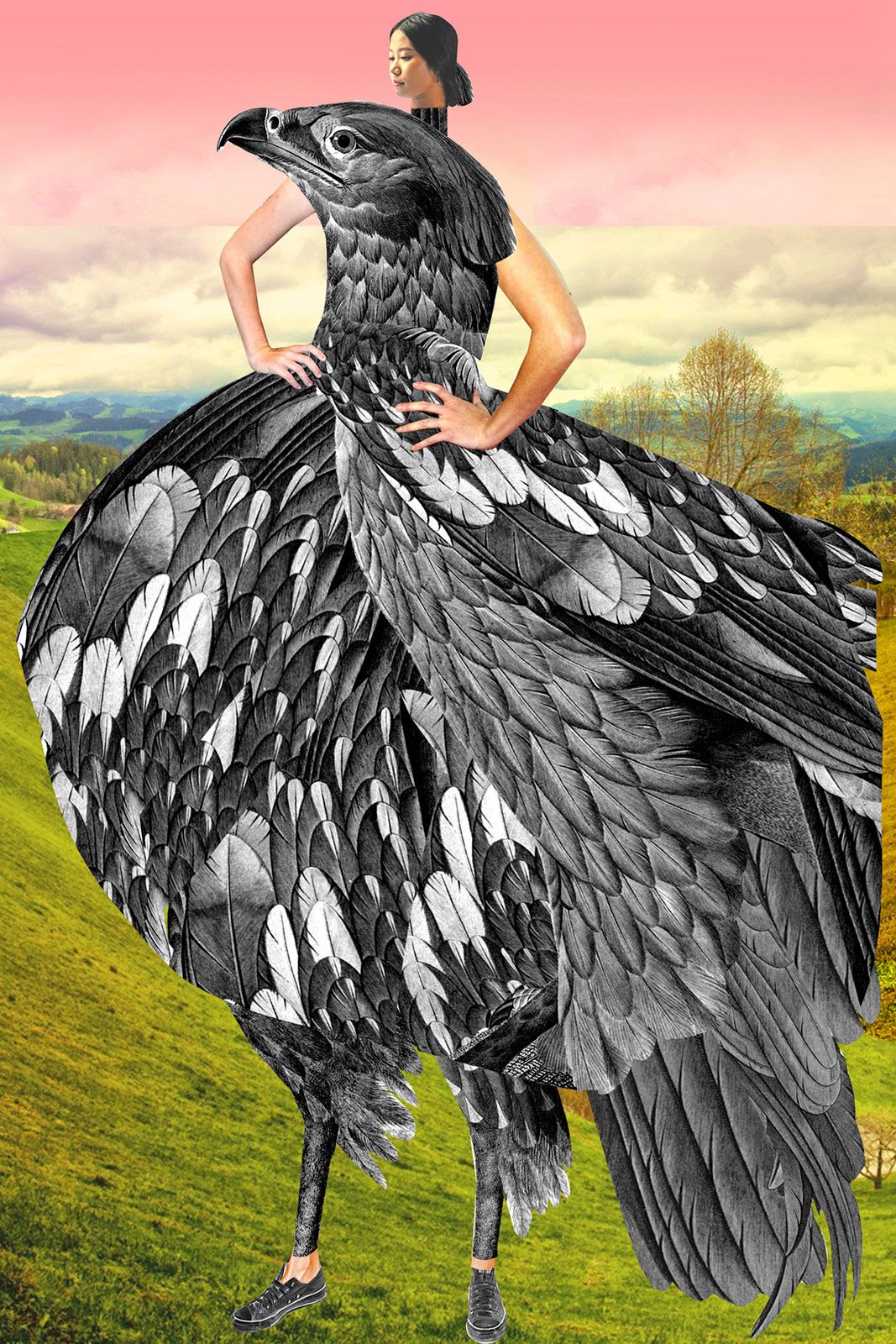 Johanna Goodman Metalmagazine 1.jpg