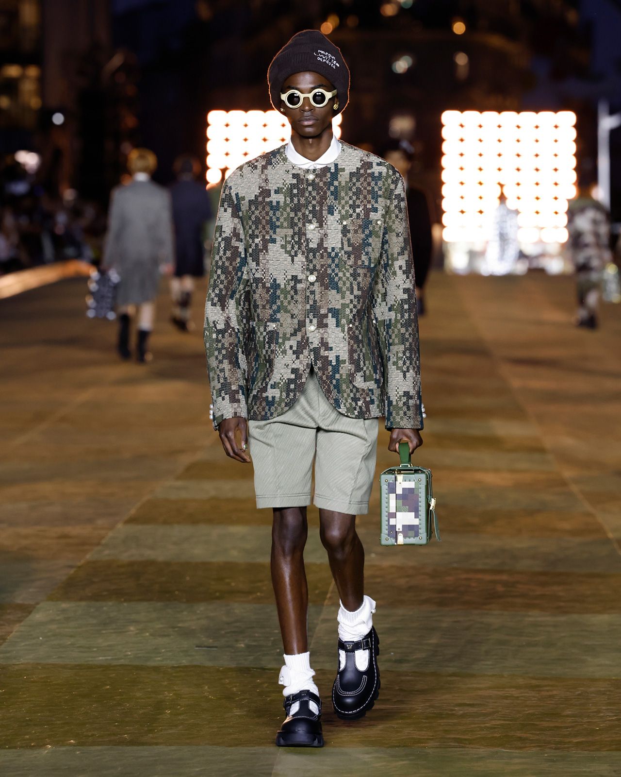 Louis Vuitton Mens Spring Summer 2024 Look 9.jpg