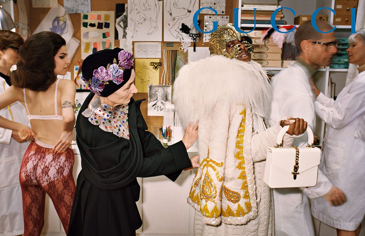 Gucci Fw 2019 Metalmagazine 7.jpg