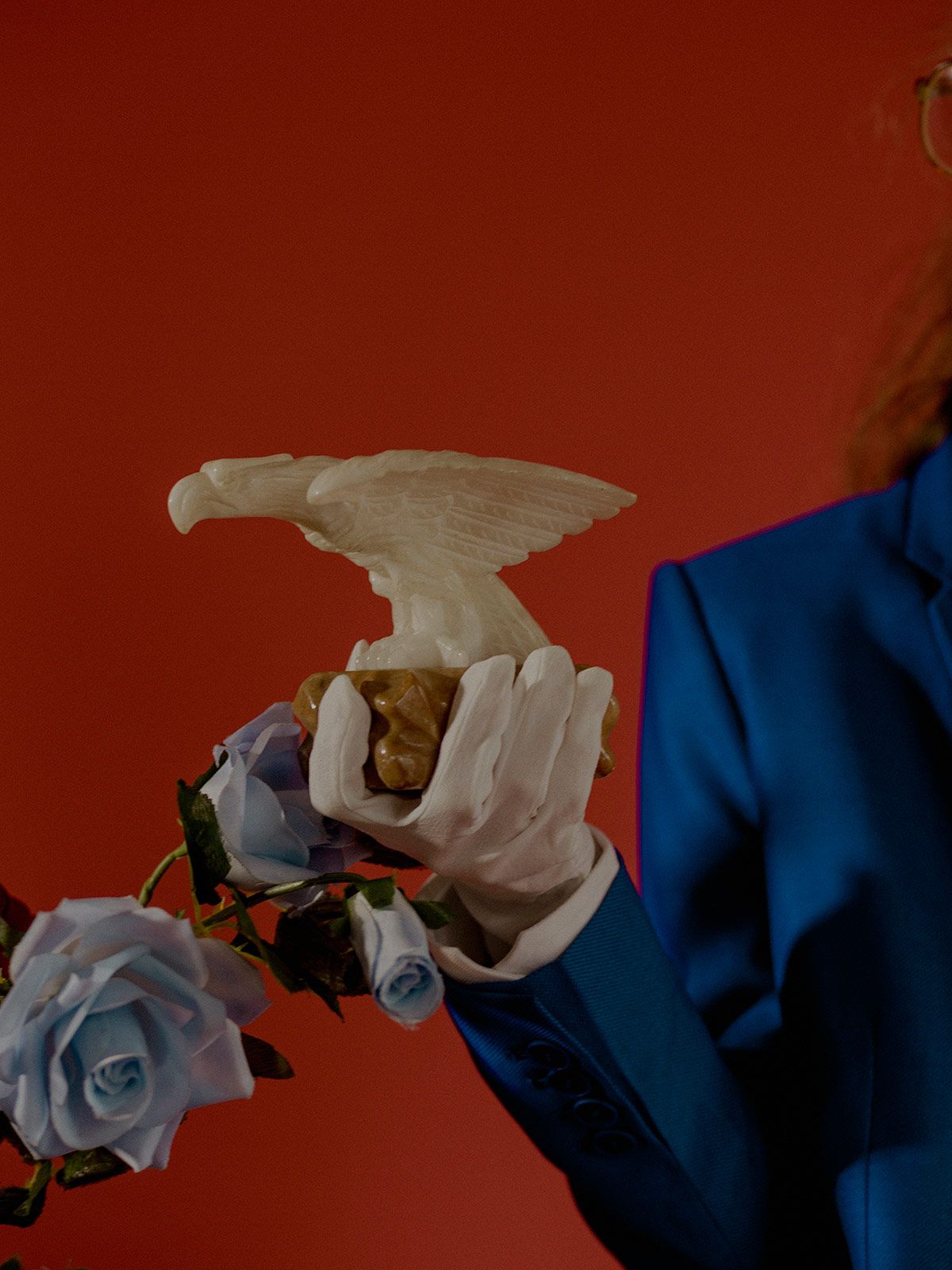 Elisa Carnicer Metalmagazine 11.jpg