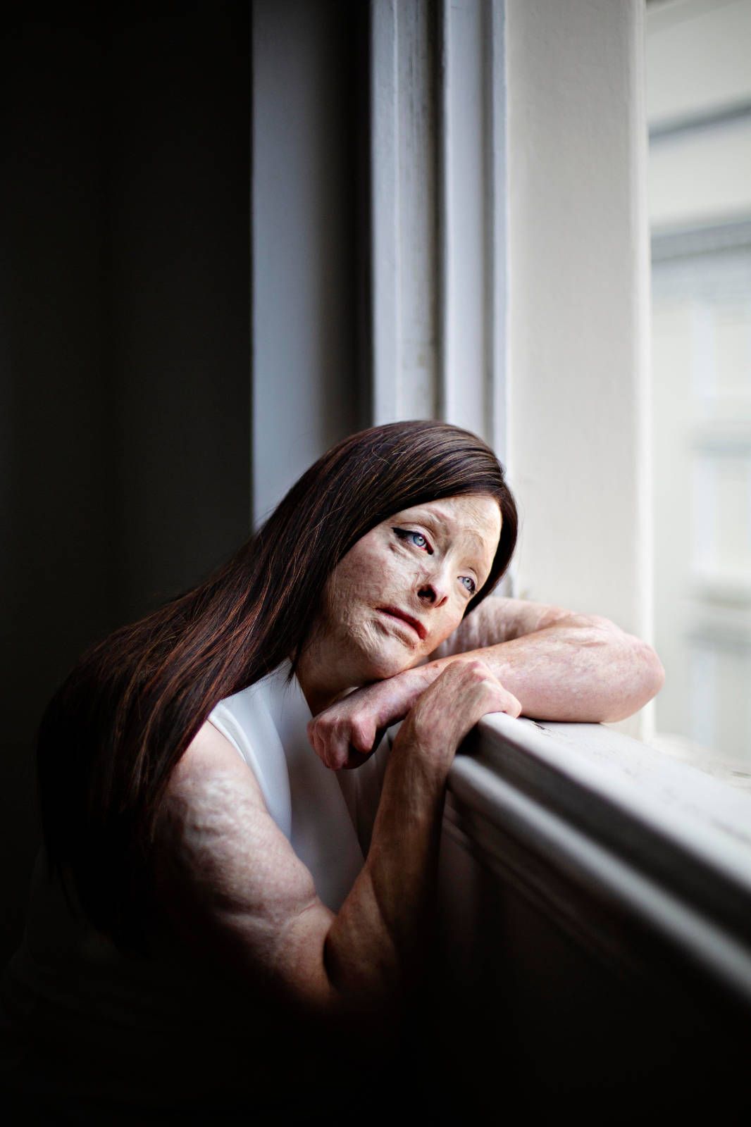 Taylor-Wessing-Photo-Portrait-Prize-2025_7.jpg