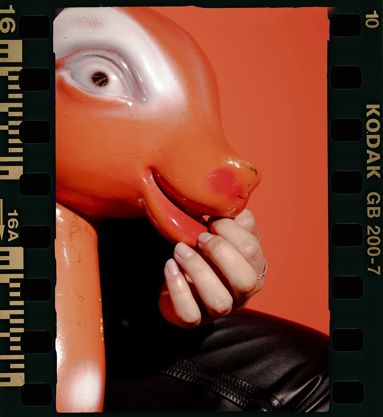 Recycled J Metalmagazine 3.jpg