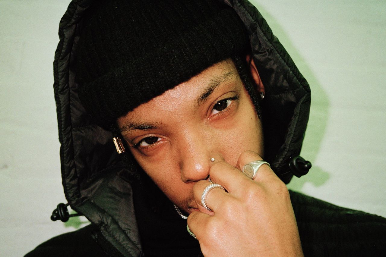 28 Marie Tomanova Jiggy.jpg