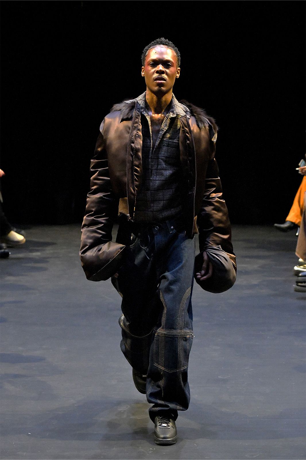 No Sesso Fall Winter Runways Nyfw 32.jpg