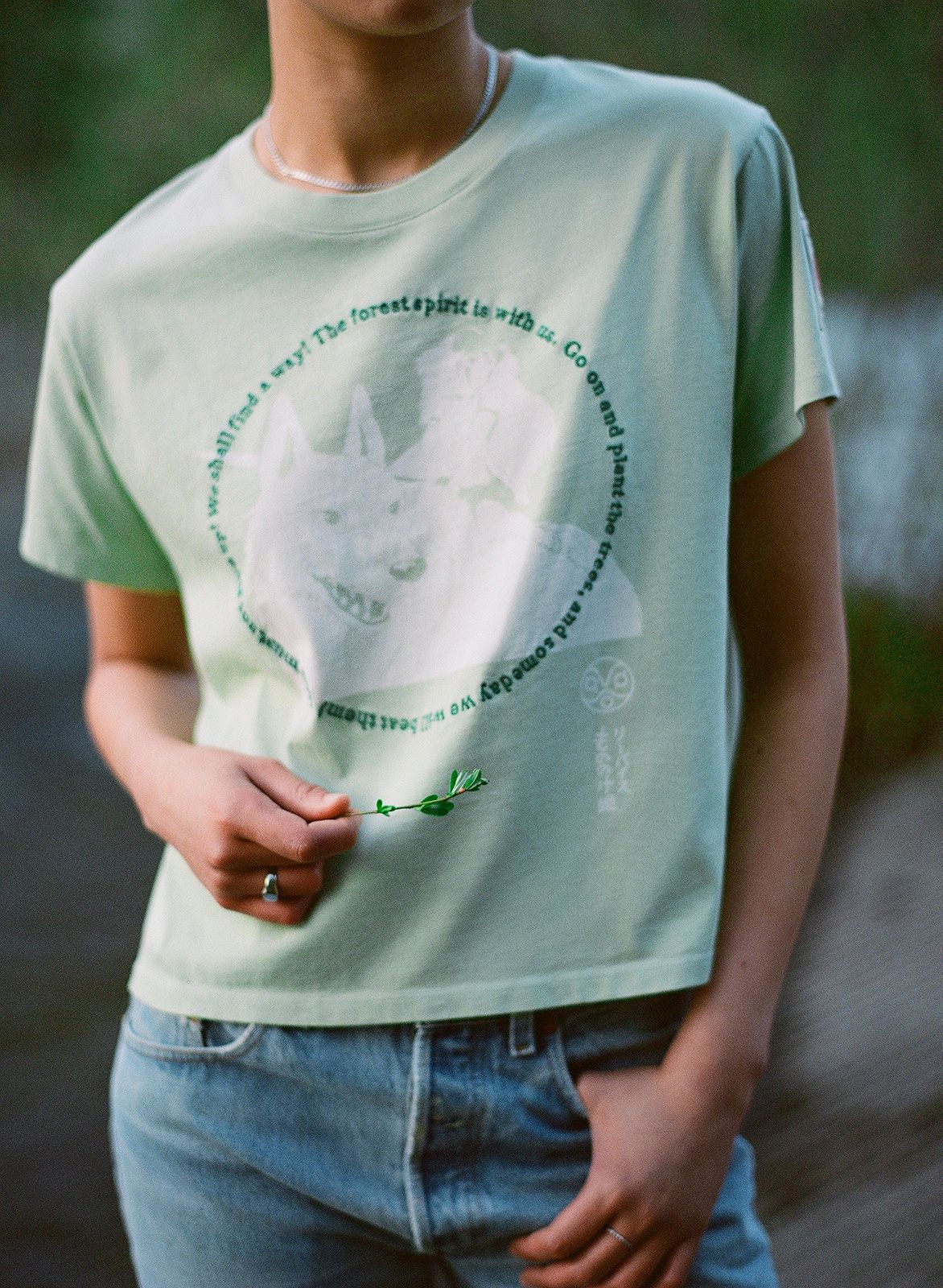 Levis Princess Mononoke 9.jpg