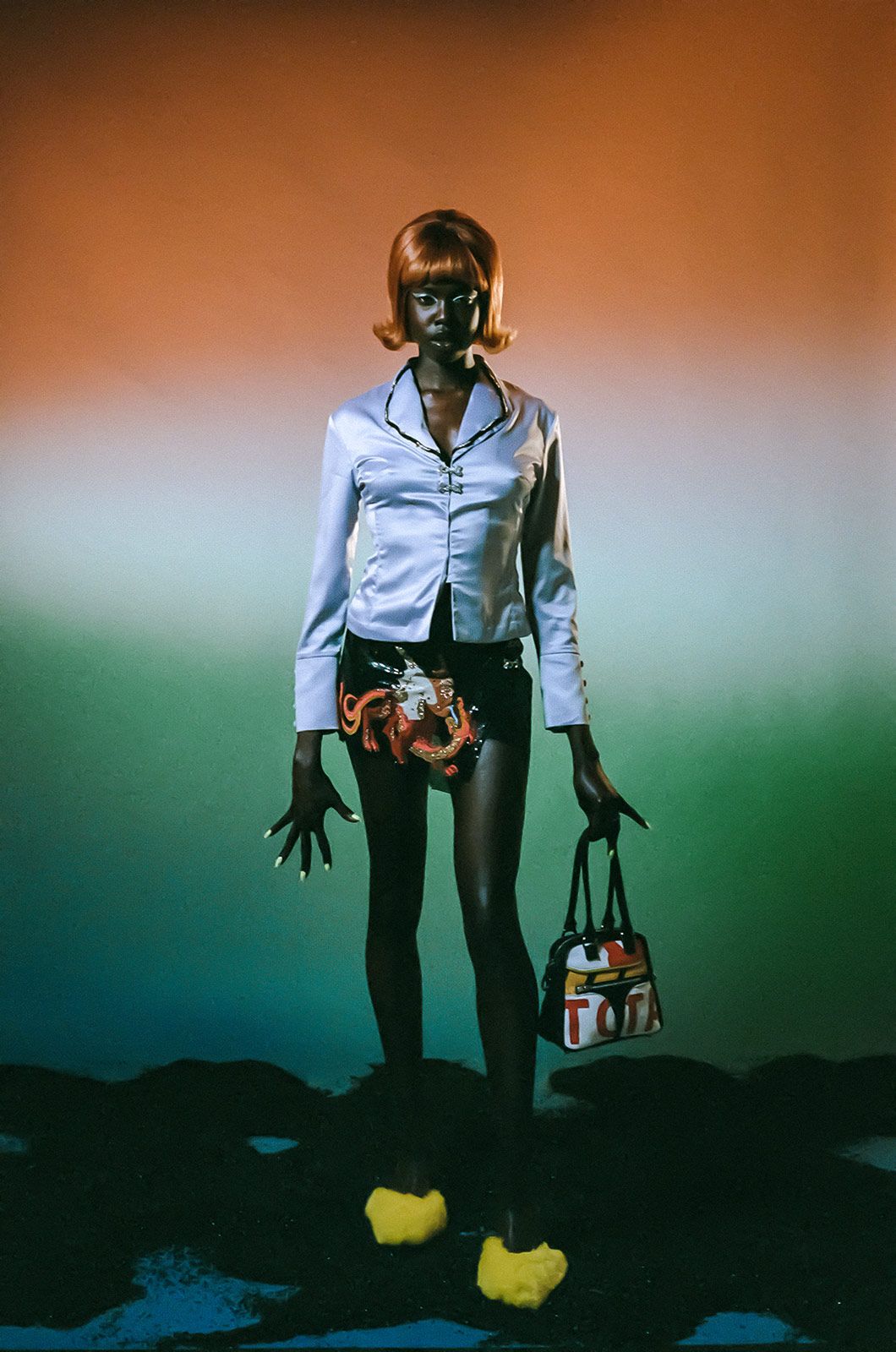 Clio Peppiatt Metalmagazine 13.jpg
