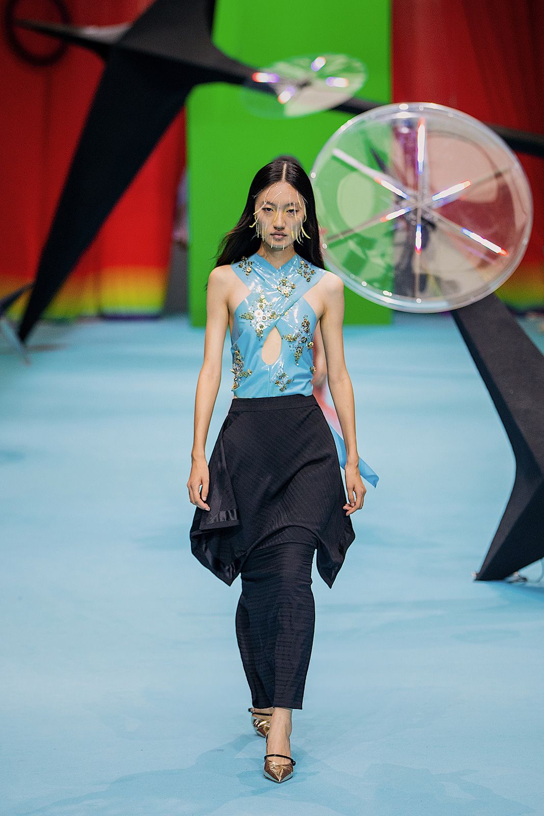 Louis Shengtao Chen Metalmagazine 46.jpg