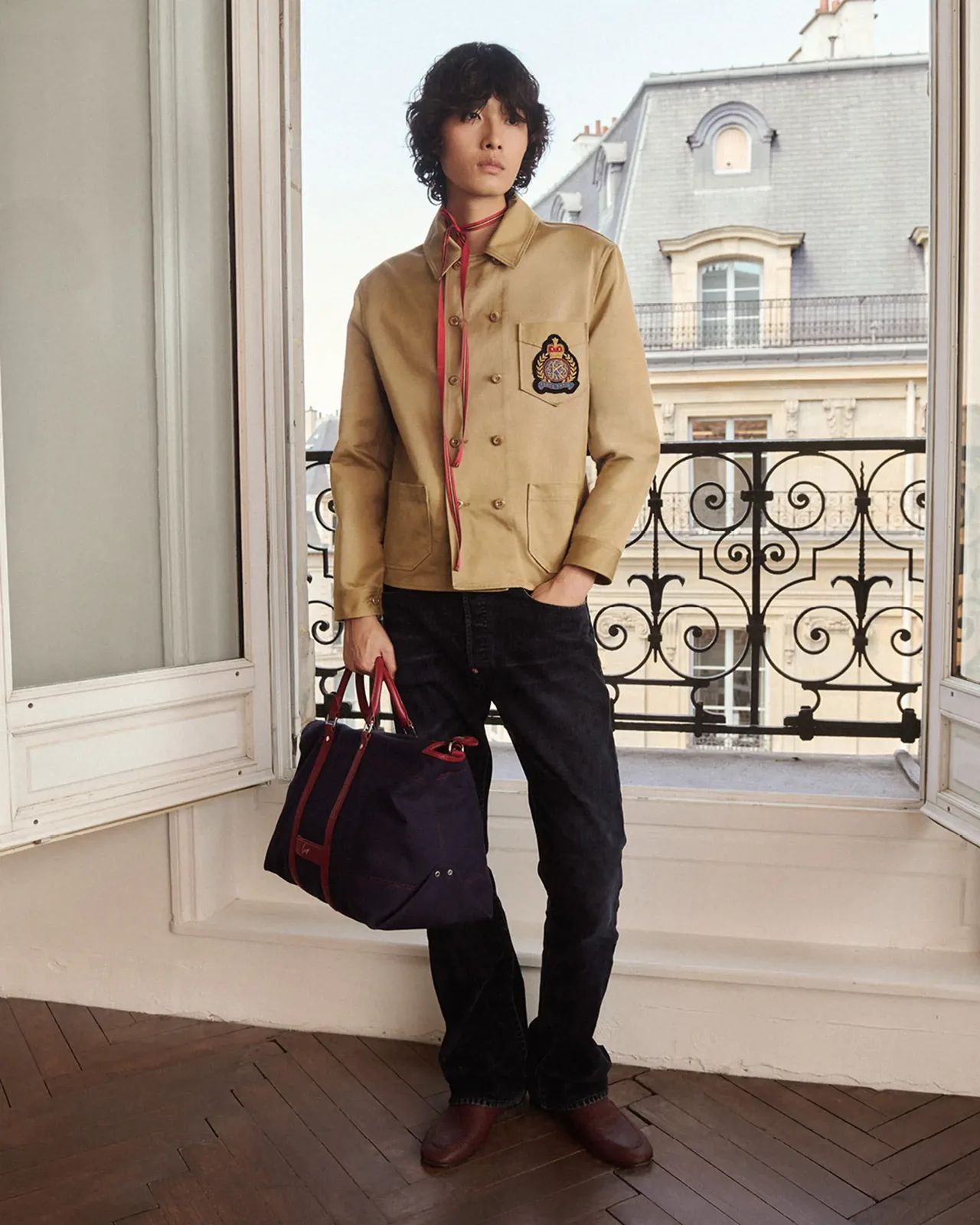 metal-kenzo-ss27-16.webp