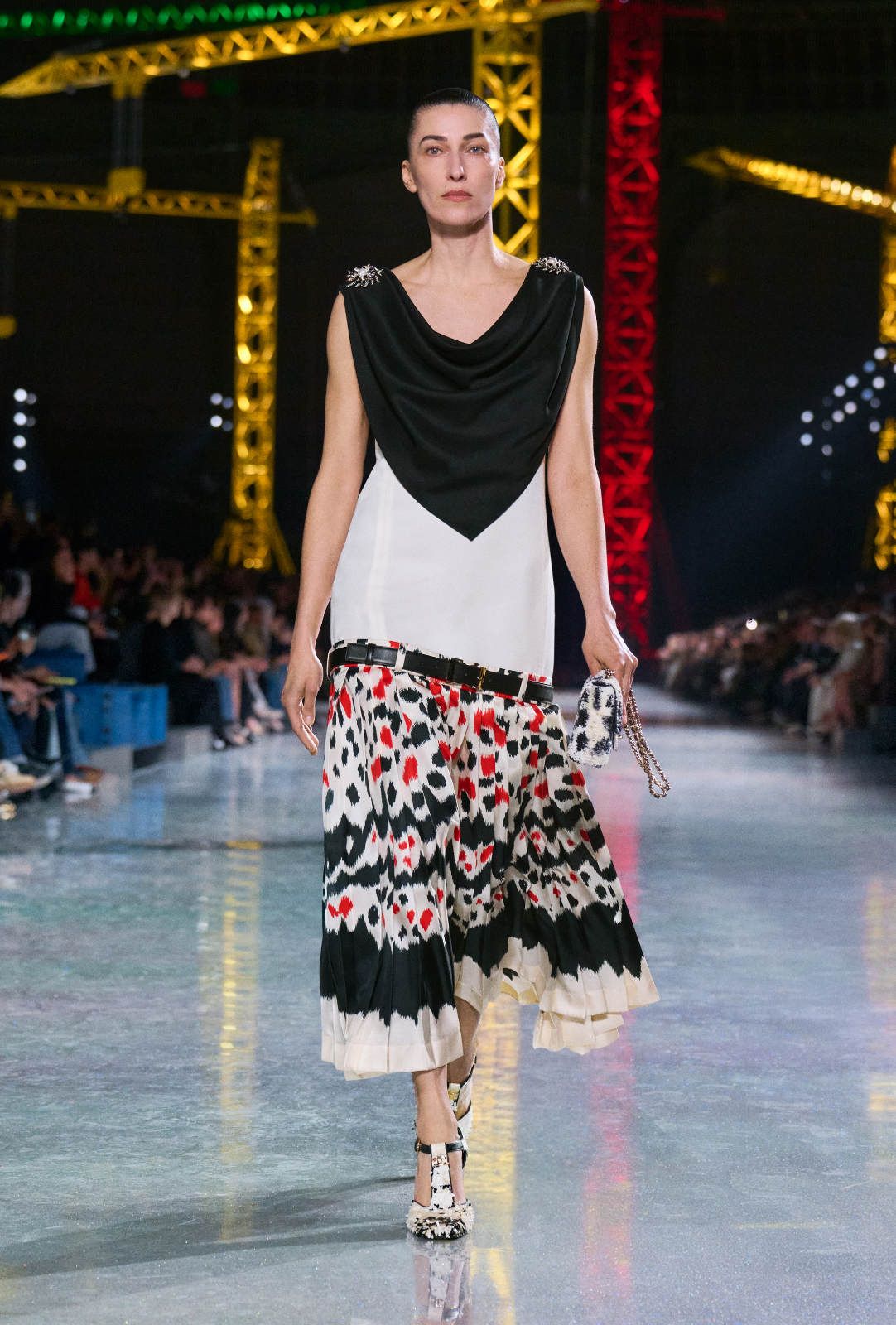 chanel_fw26-28.jpg