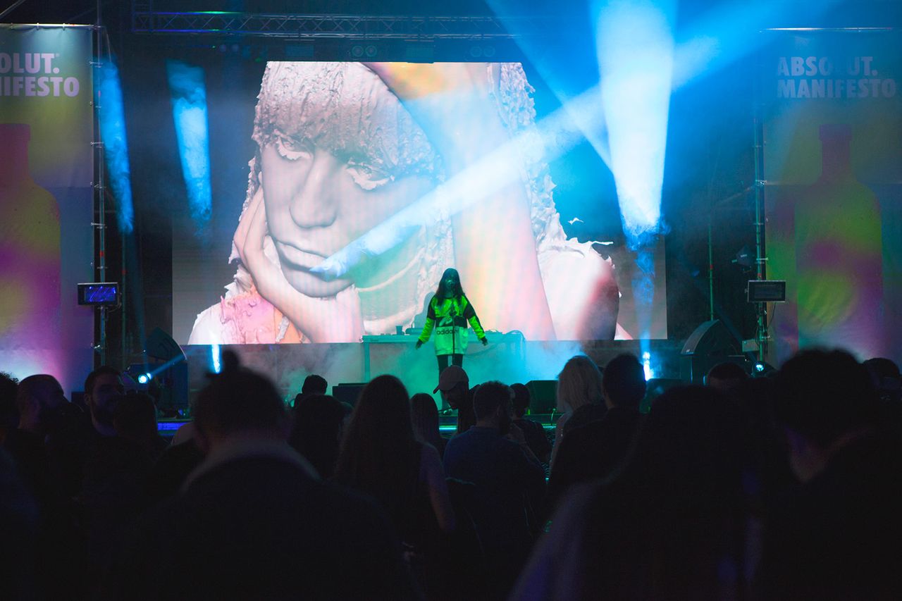 Absolut Manifesto Metalmagazine 4.jpg