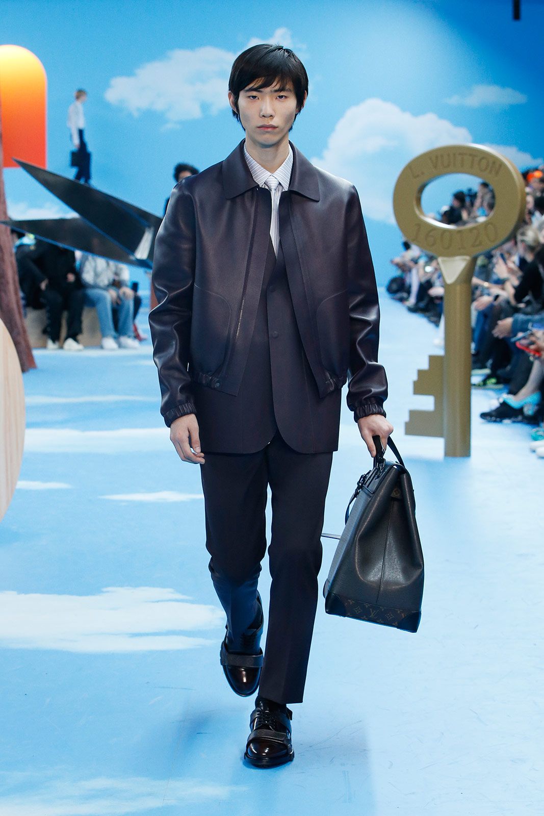 Louis Vuitton F W20 Metalmagazine 22.jpg