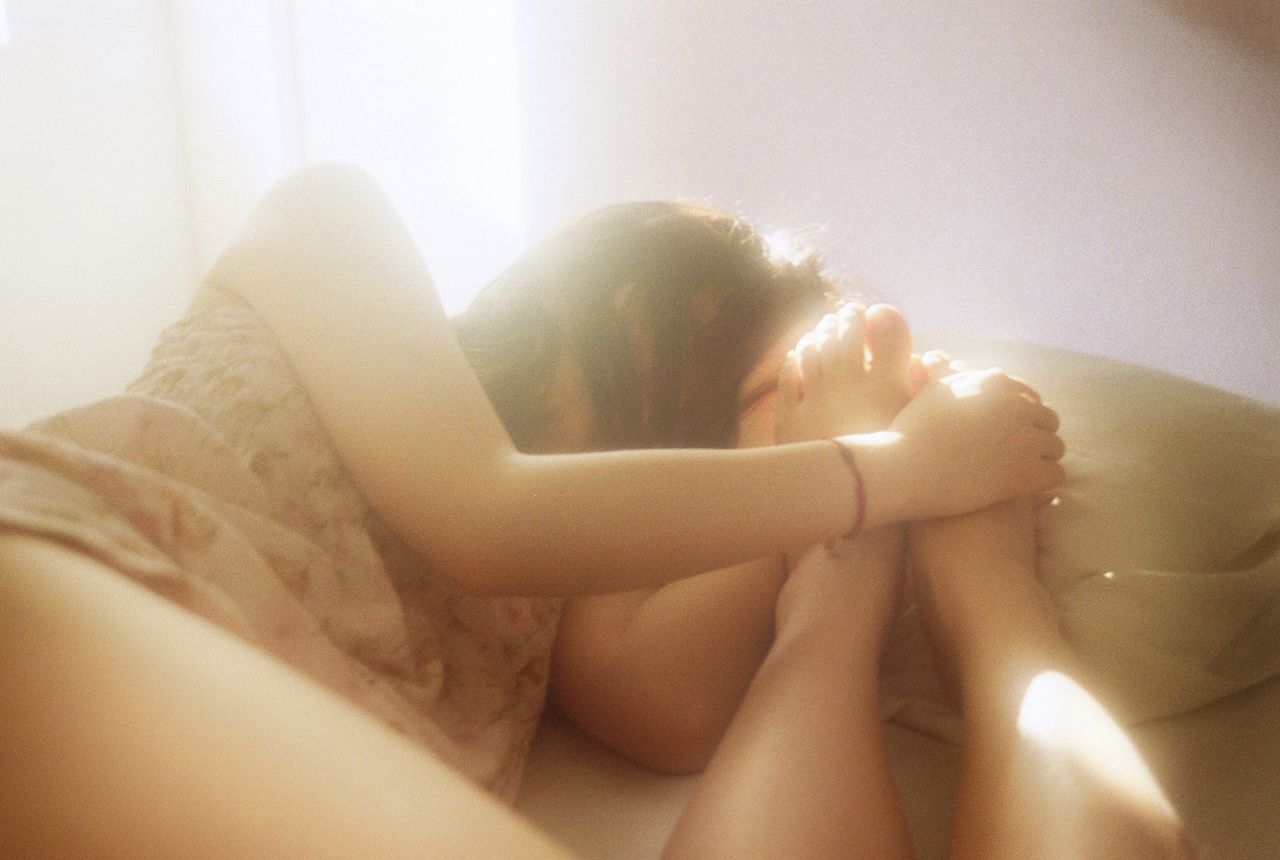 Li Hui Metalmagazine 6.jpg