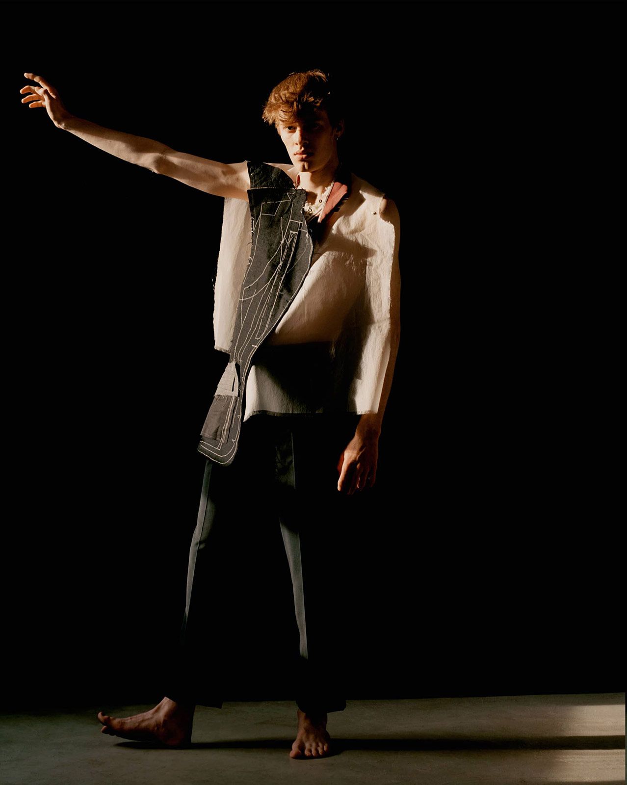 Paul Lackner Maximilian Semlinger Metalmagazine 4.jpg