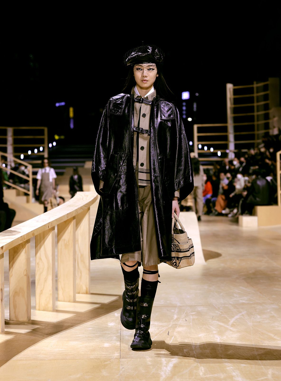Dior Fall 2022 Show Metalmagazine 12.jpg