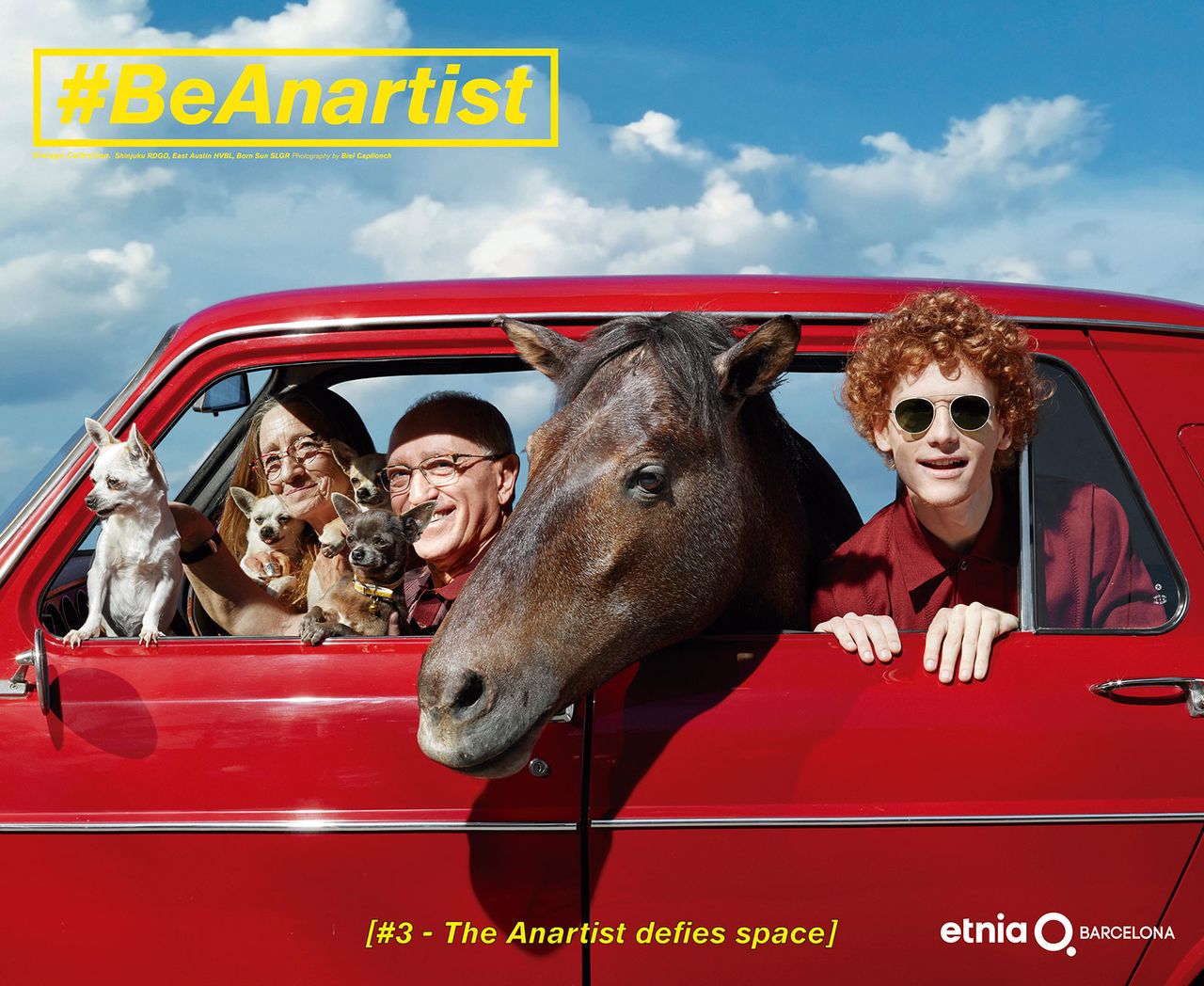 Etniabarcelona Anartist Caballo.jpg