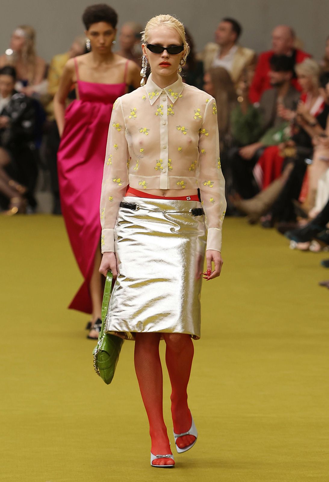 Gucci Fw 2023 25.jpg