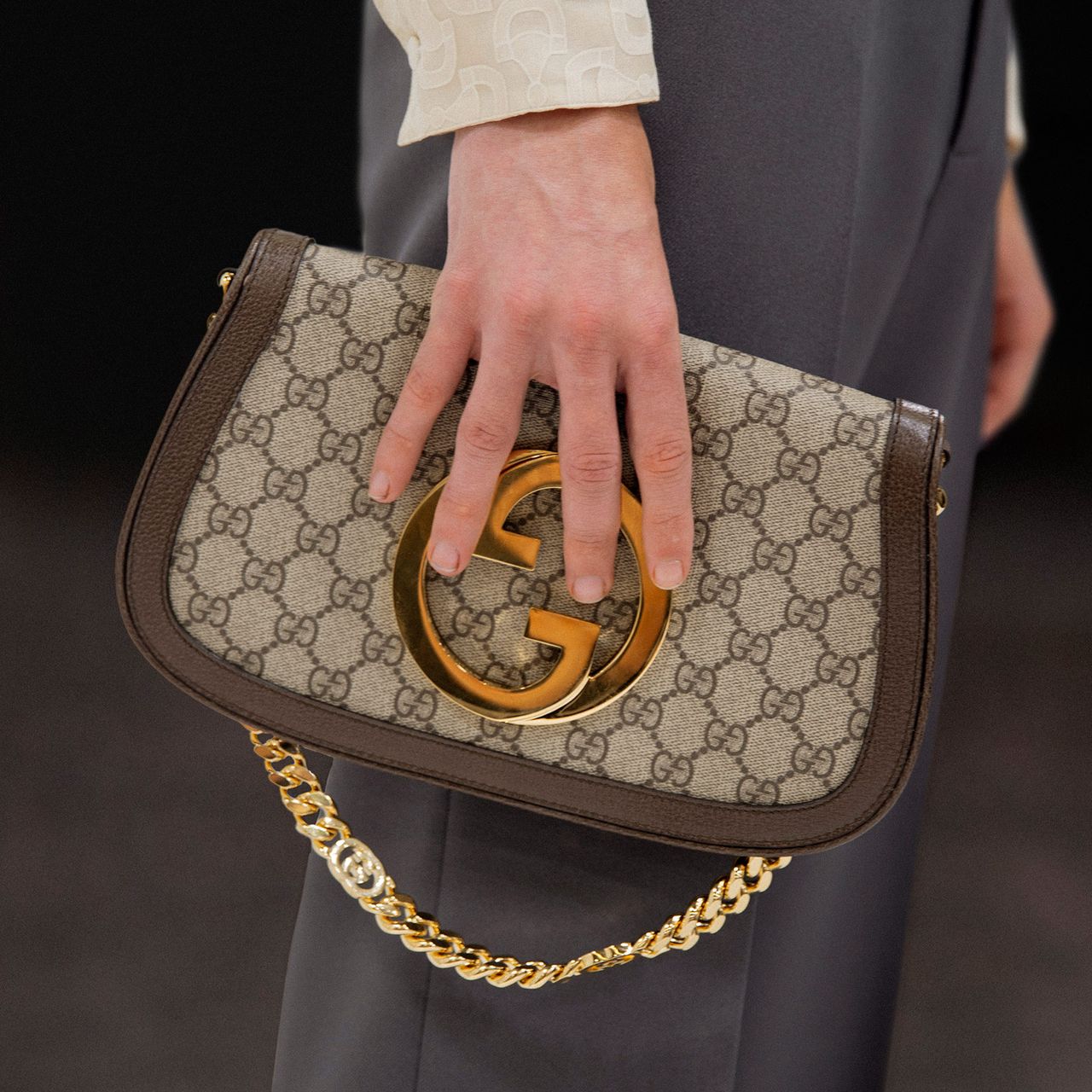 Gucci Love Parade Metalmagazine 1.jpg