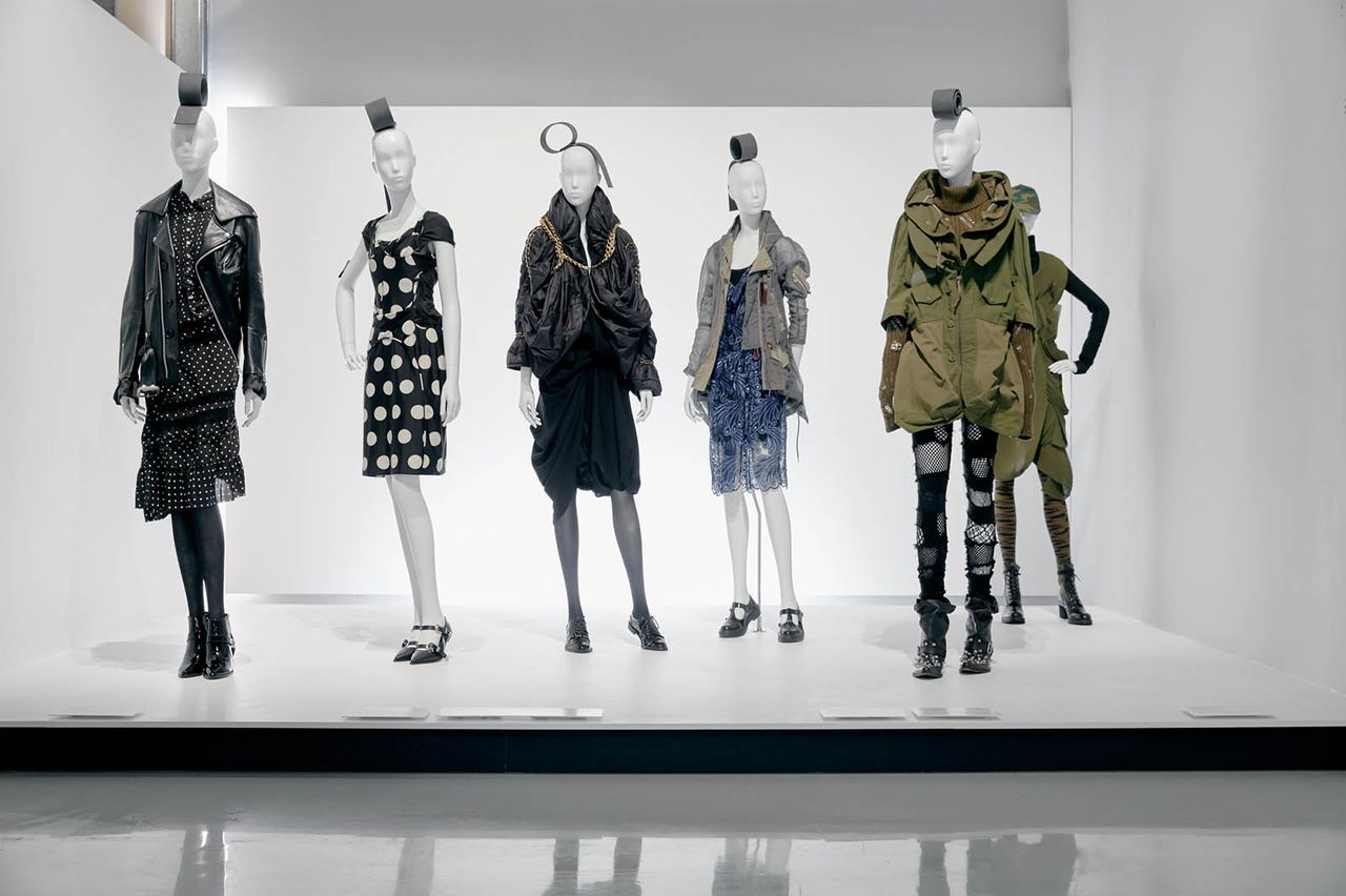 Collecting Comme Metalmagazine 16.jpg