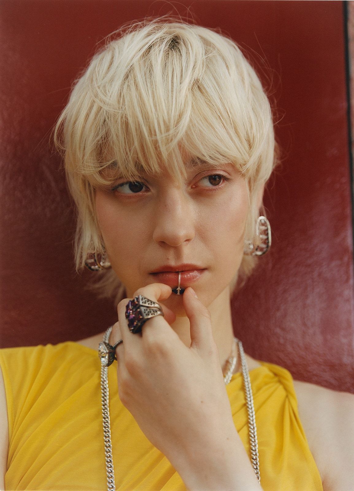 Maharaha  Aristocrazy 6 2.jpg