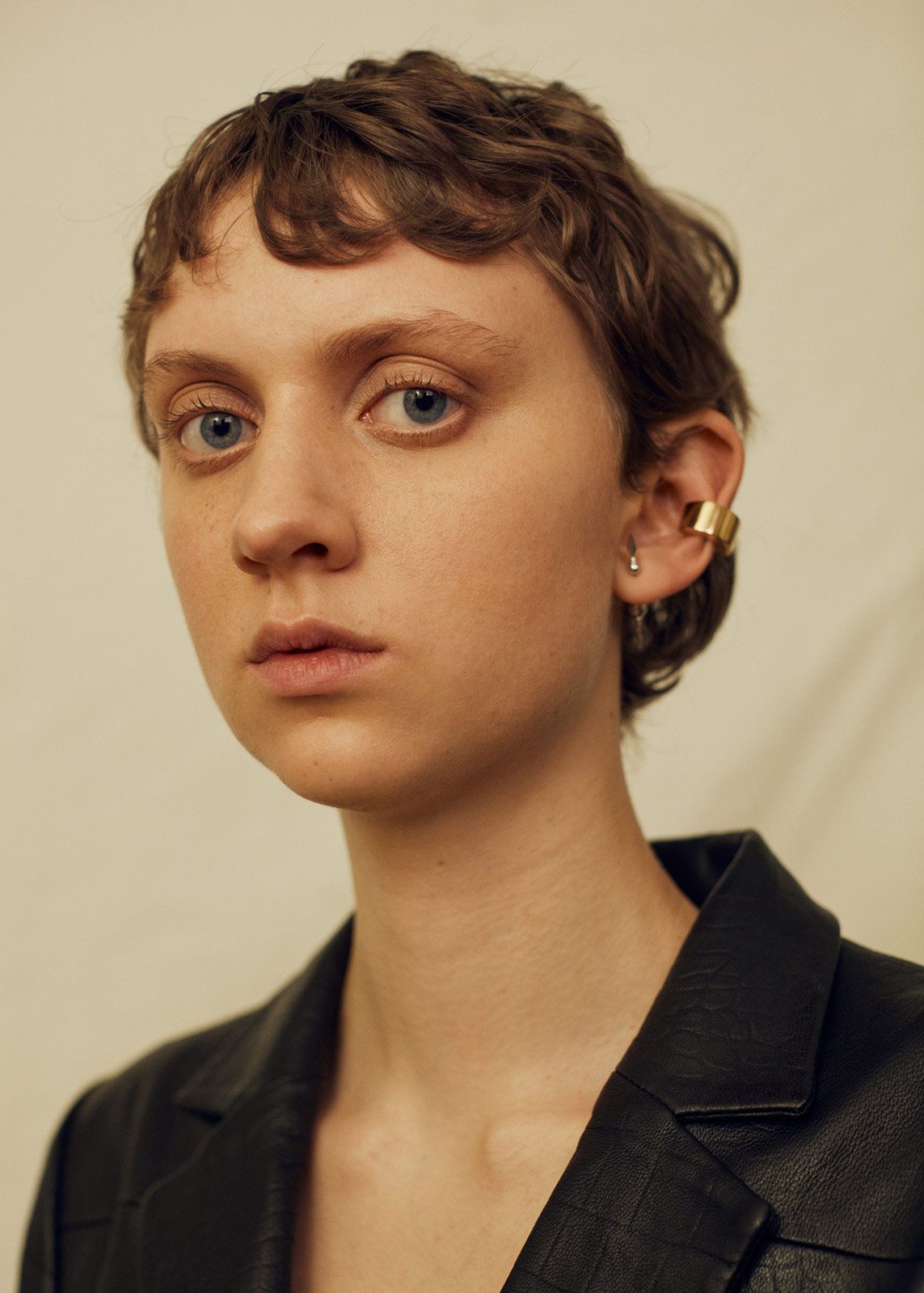Bow Label Metalmagazine 10.jpg