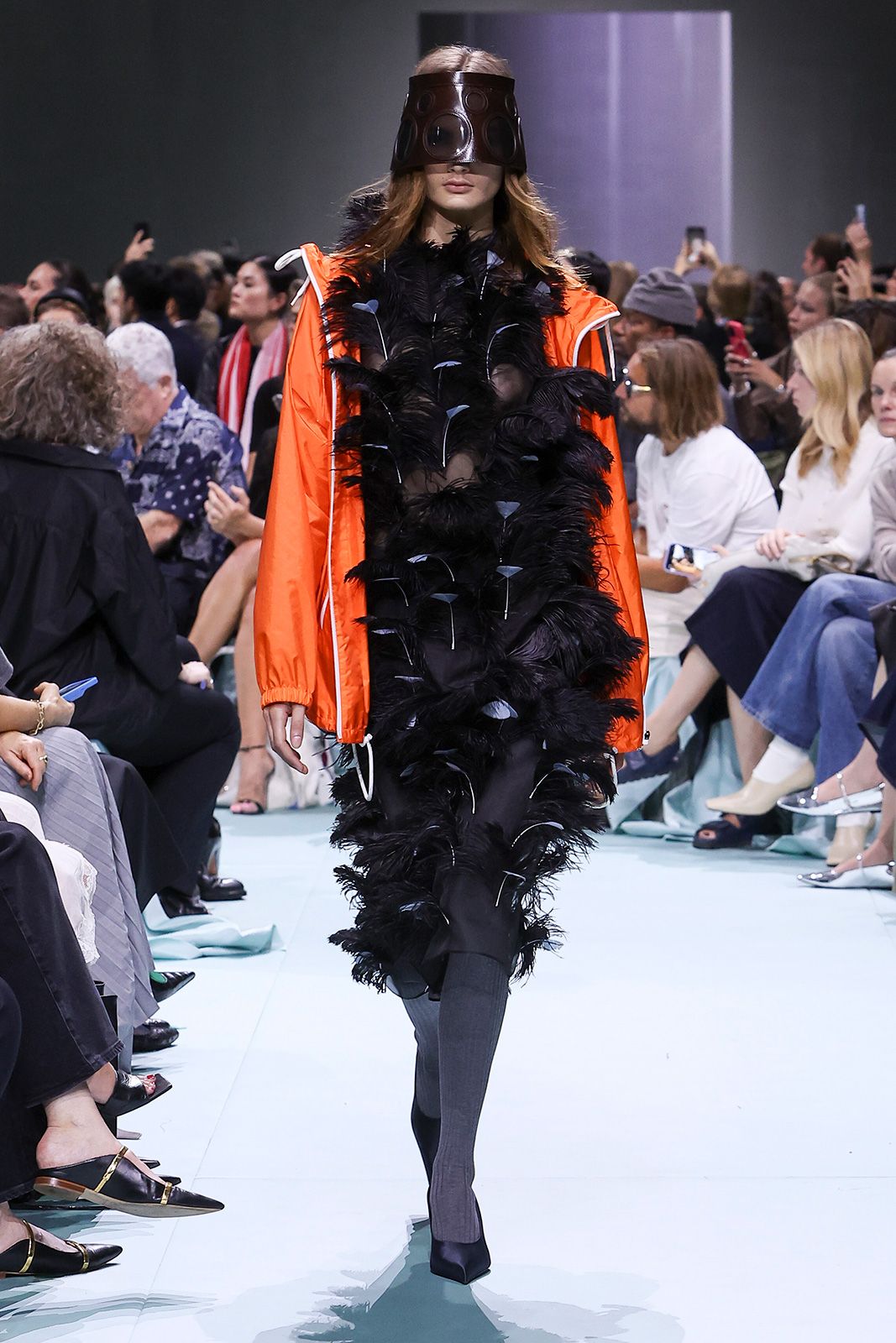 Prada-Donna-SS25_26.jpg