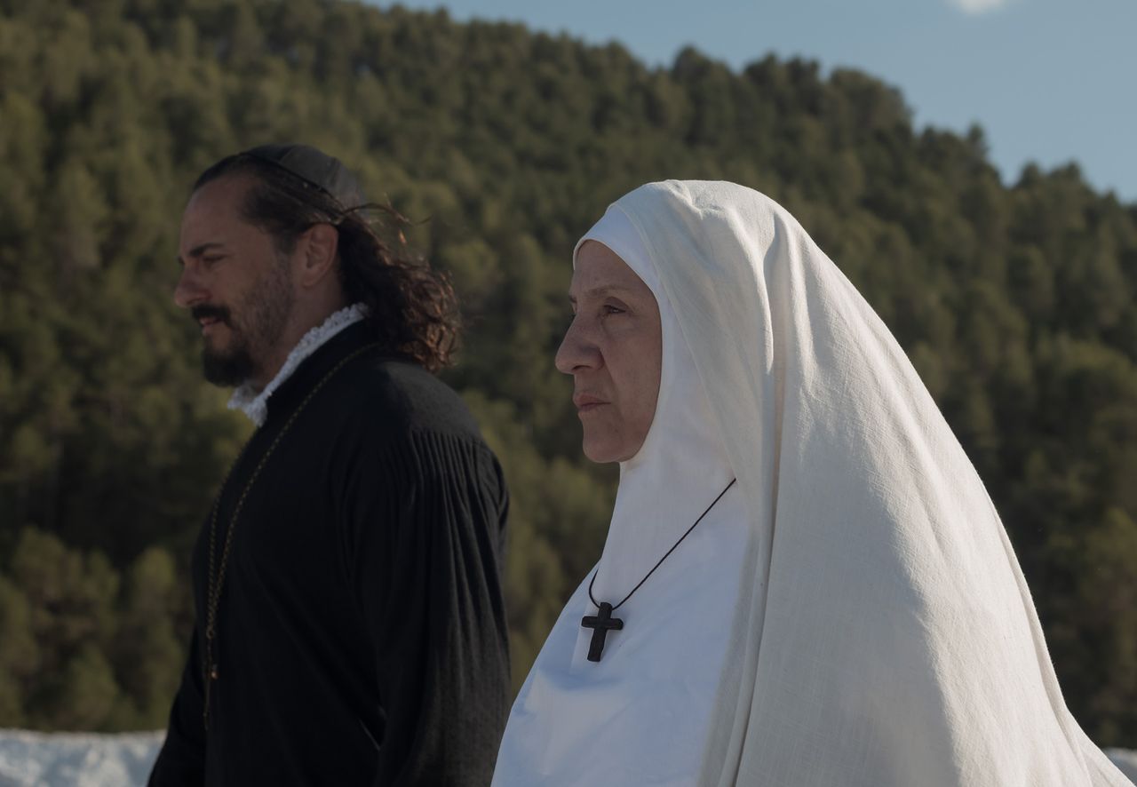 Teresa.jpg