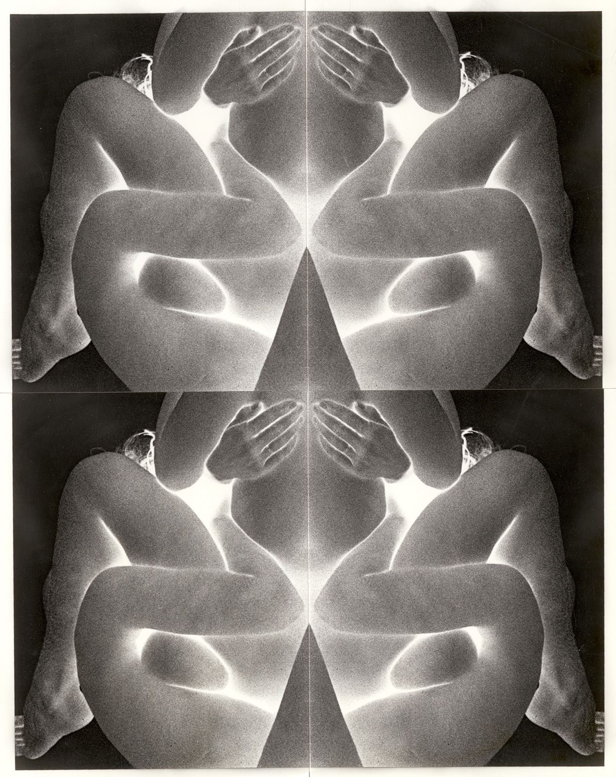 Tee-A.-Corinne,-Courtesy-of-WEBBER-Gallery.jpg