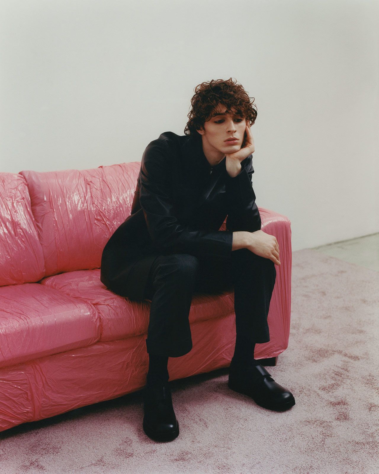 Matigrzelak Metalmagazine 6.jpg