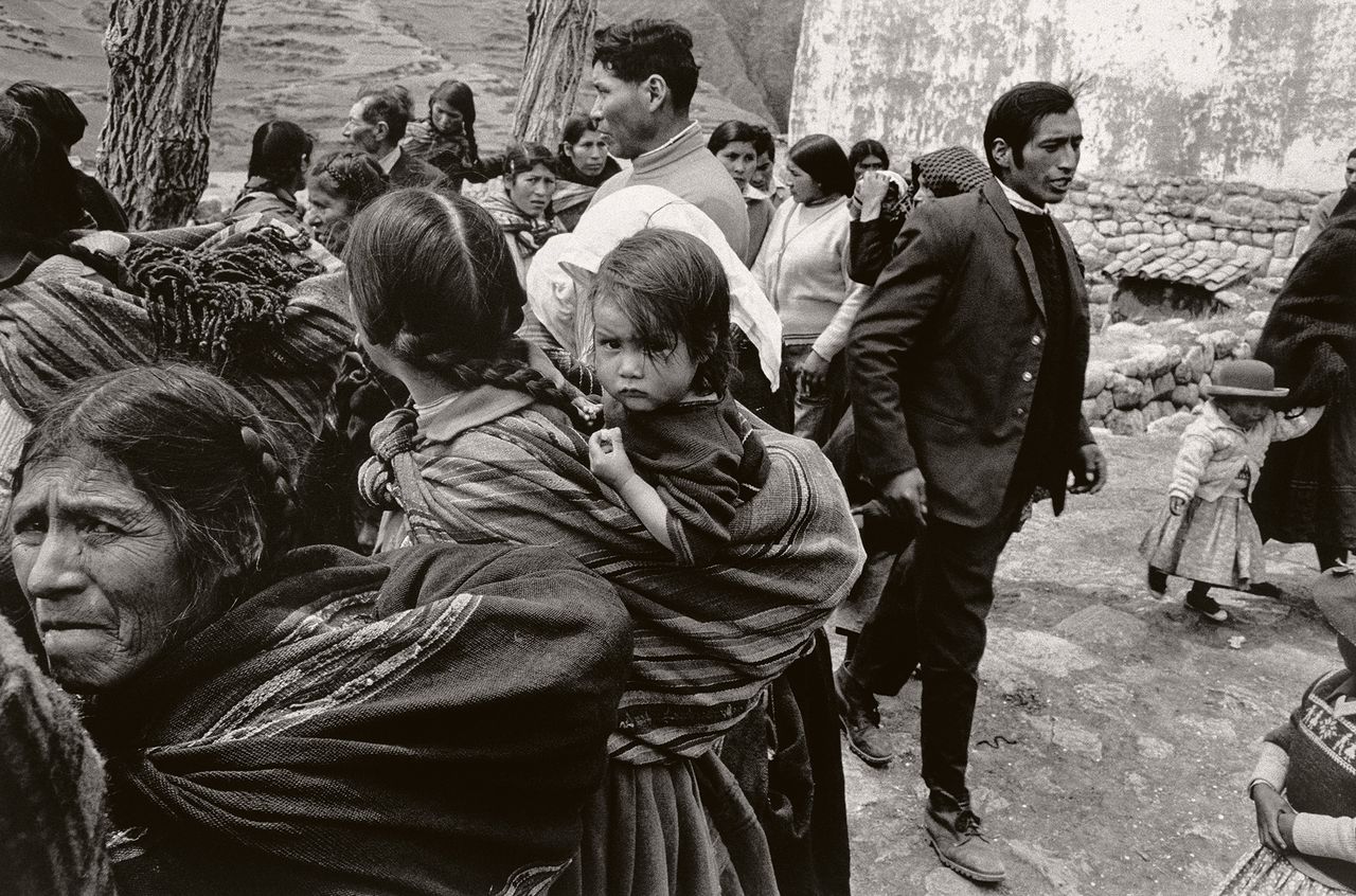 Paolo Gasparini Metalmagazine 11.jpg