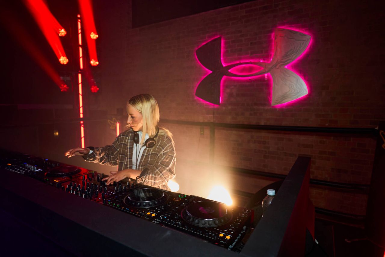 Under-Armour-LDN-Layers_10.jpg