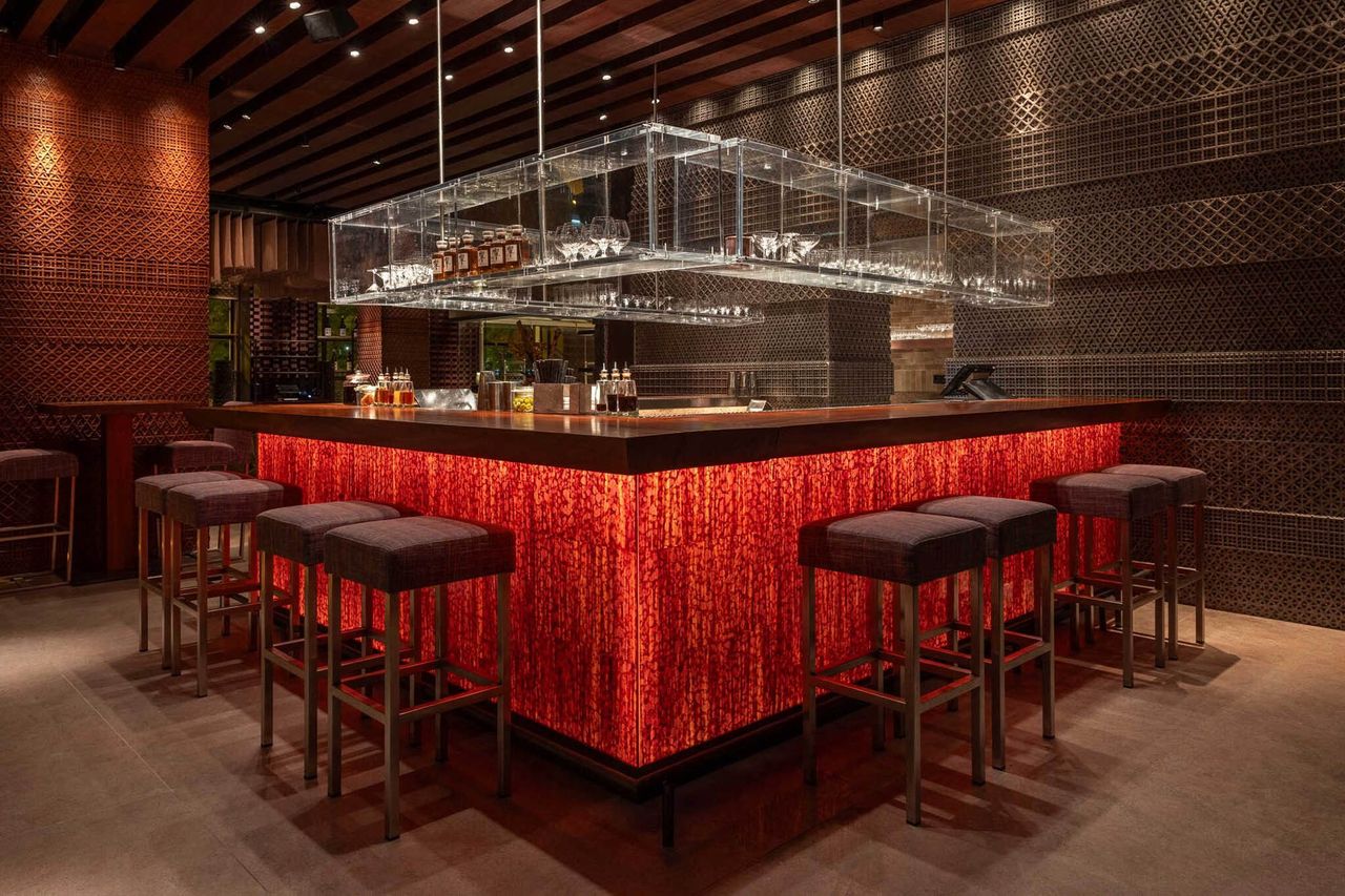 Zuma-Madrid_11.jpg