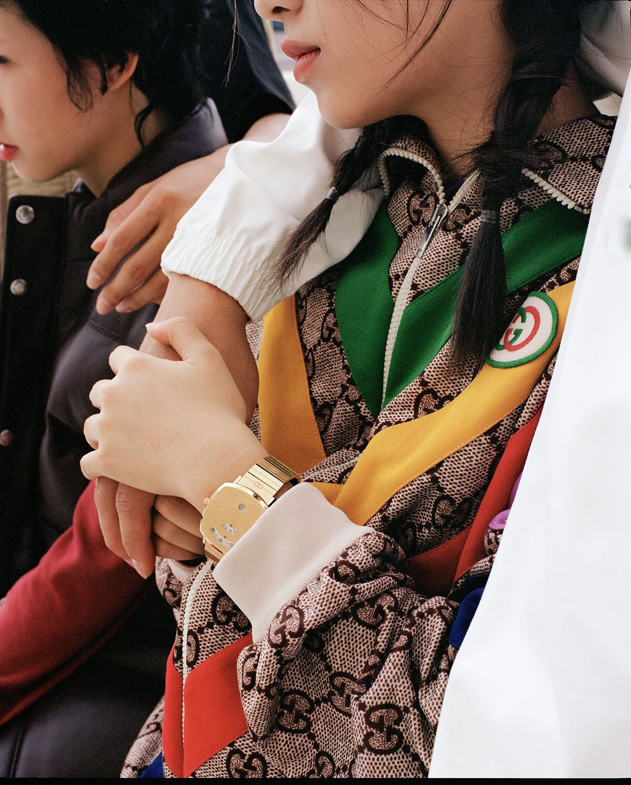 Gucci Grip Project 24.jpg