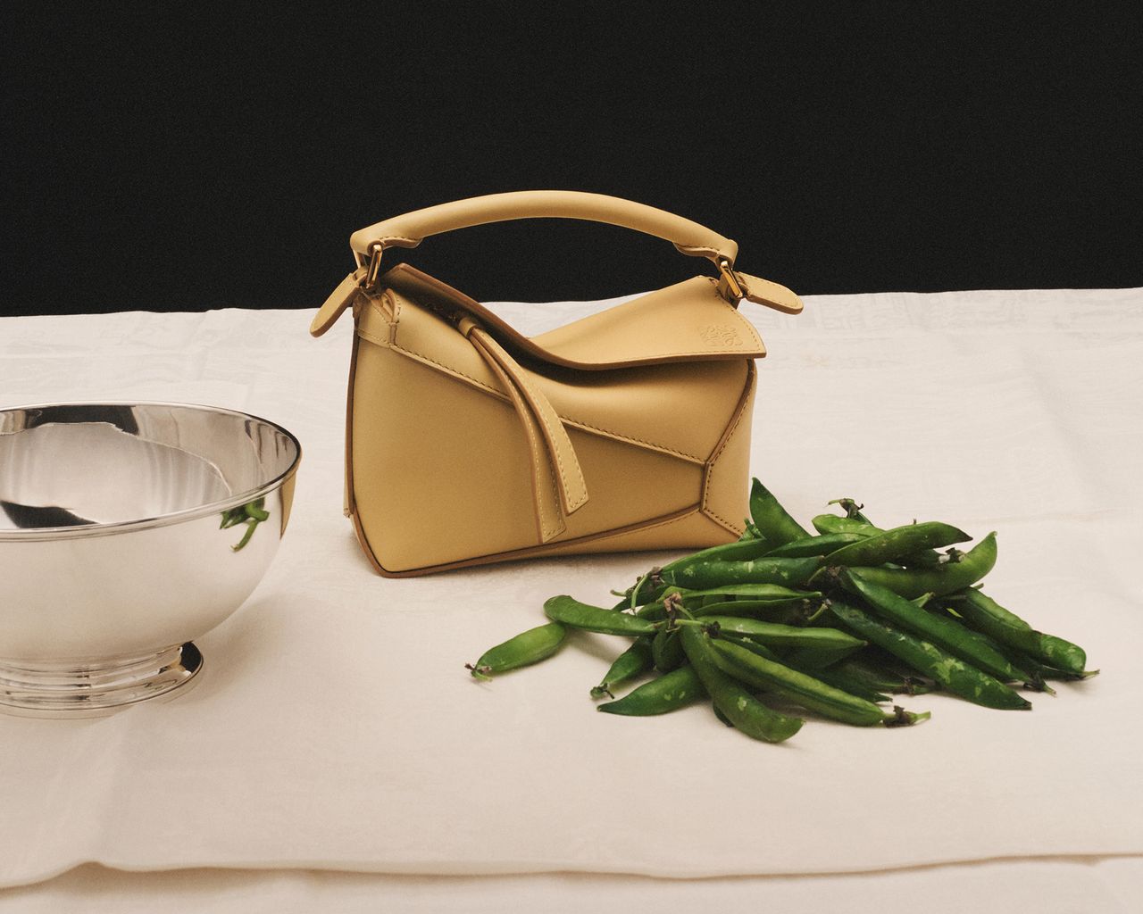 Loewe S S 2023 11.jpg