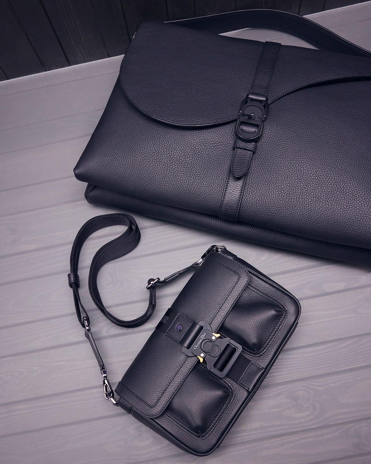 Dior Men Winter 2023 2024 7.jpg