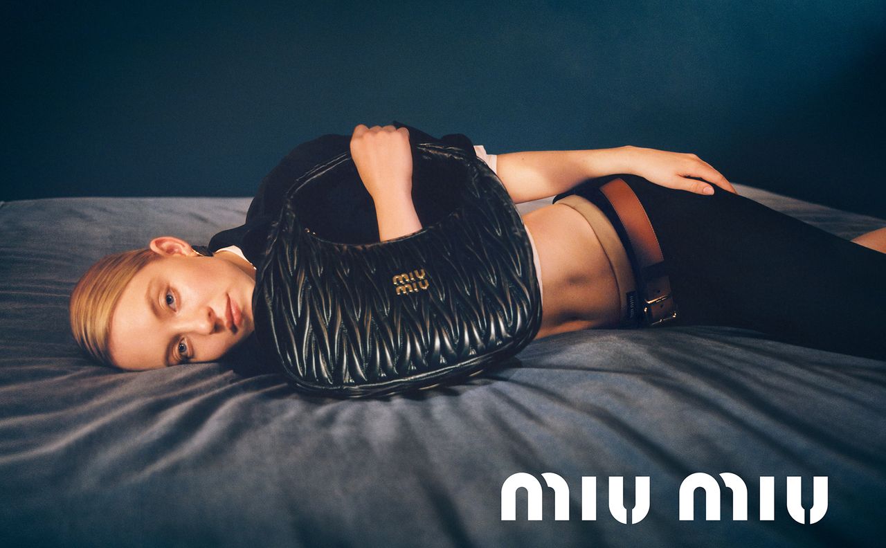 Miu Wander Adv Campaign 2.jpg