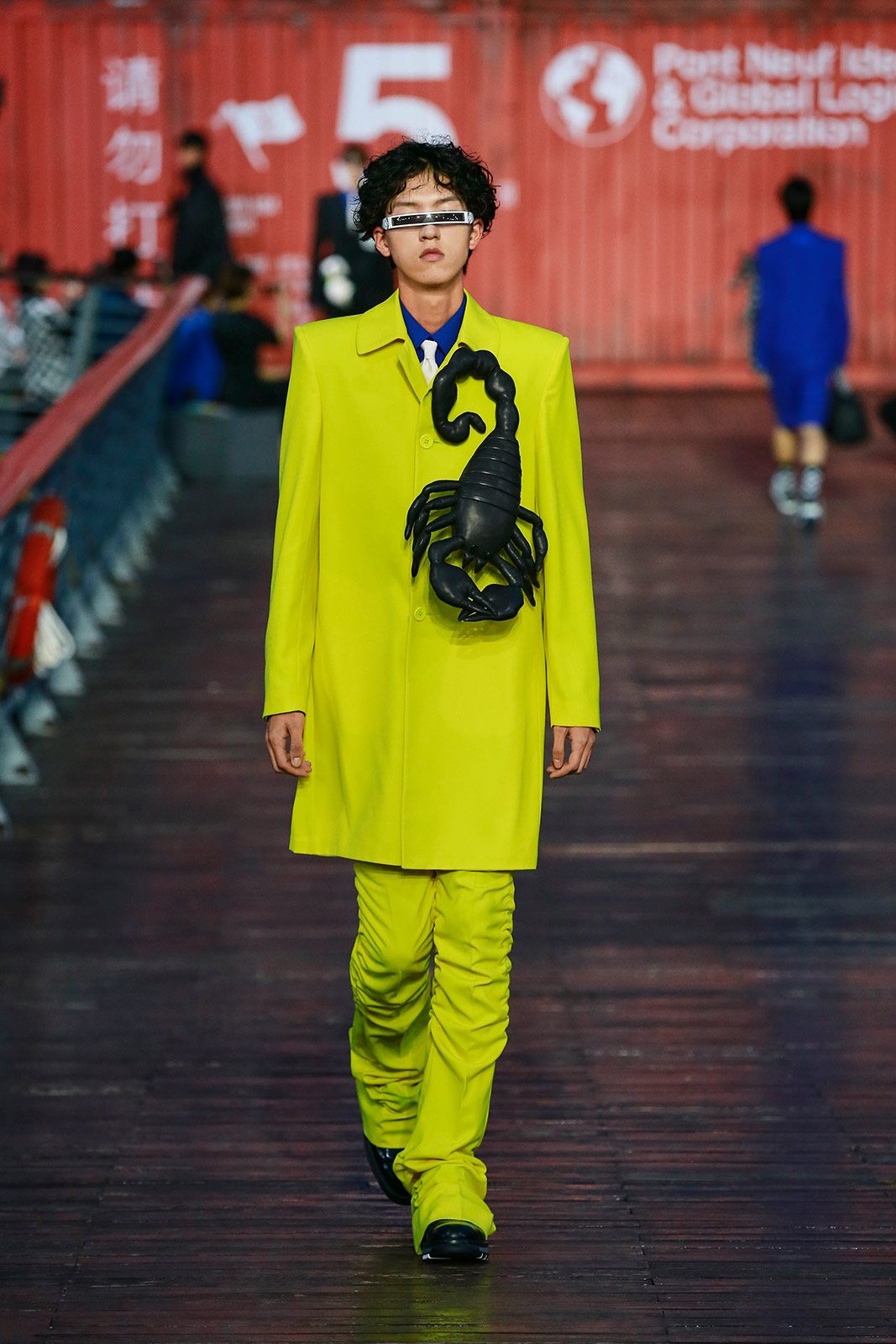 Louis Vuitton Men S S 2021 Metalmagazine 5.jpg