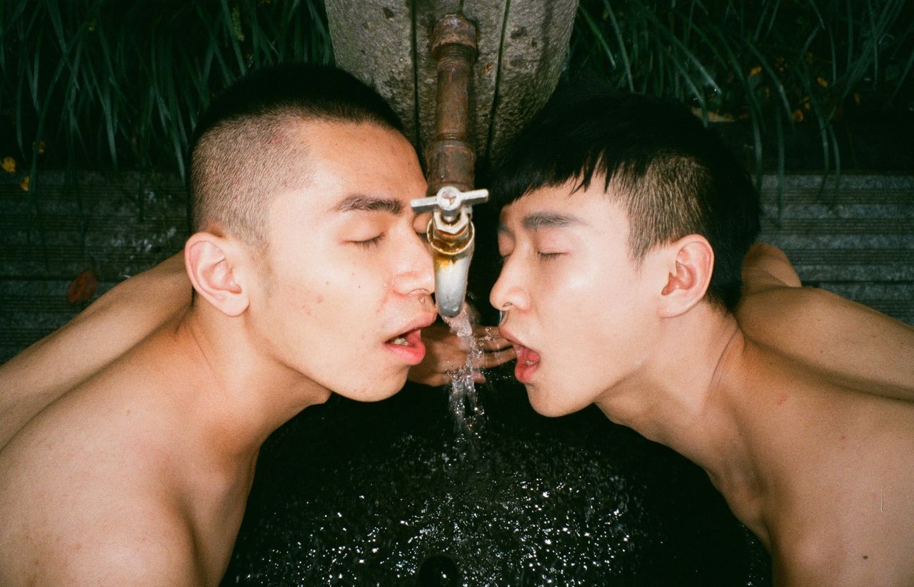 Chixi Metalmagazine 13.jpg