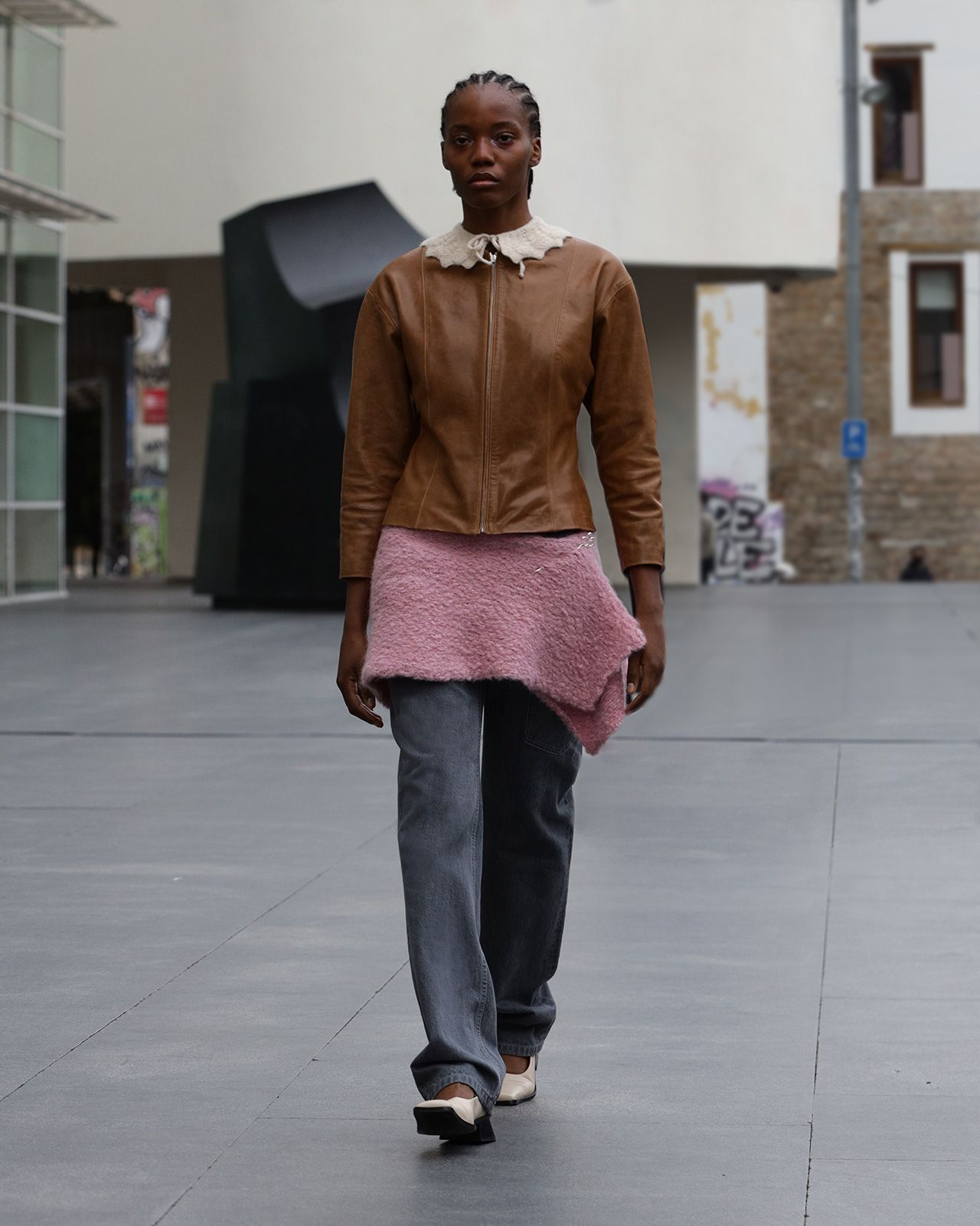 Palomawool Aw22 Look 20.jpg