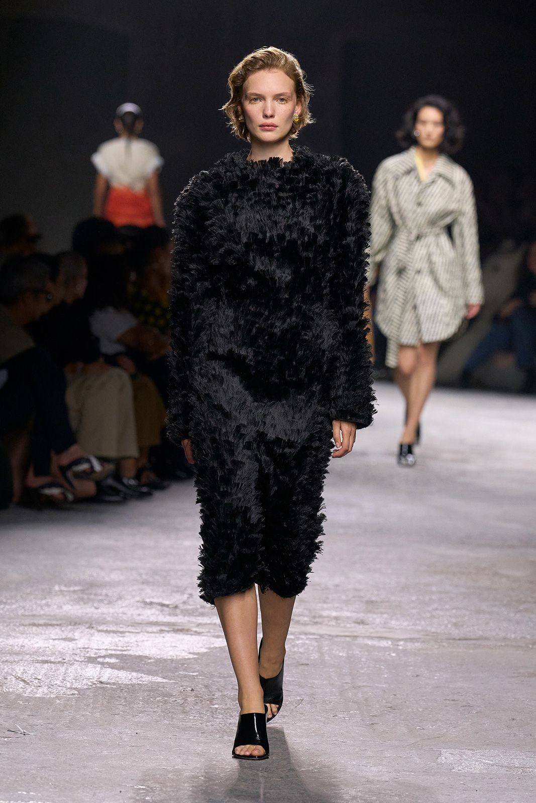Bottega-Veneta_6.jpg