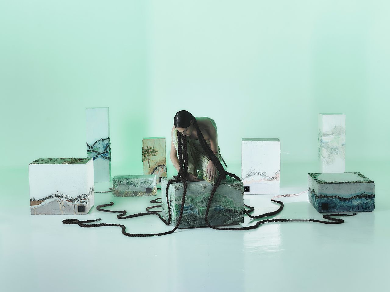 Josefina Maiza Metalmagazine 6.jpg