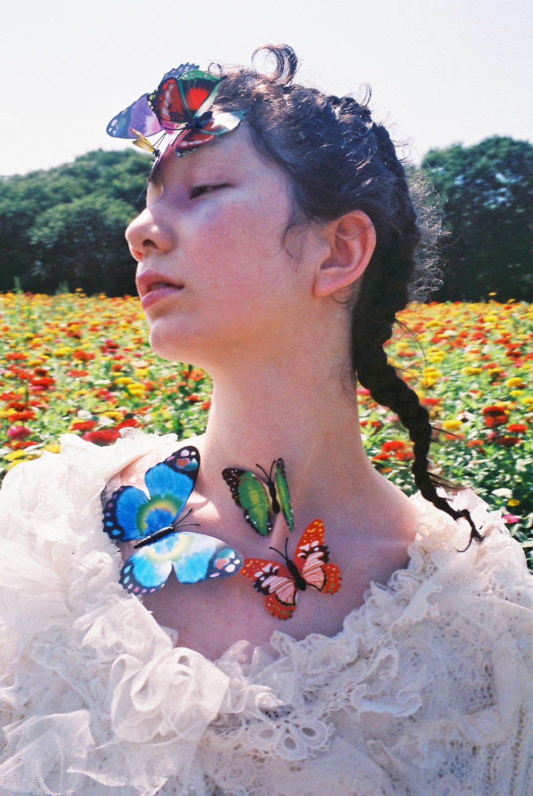 Takako Noel Metalmagazine 2.jpg