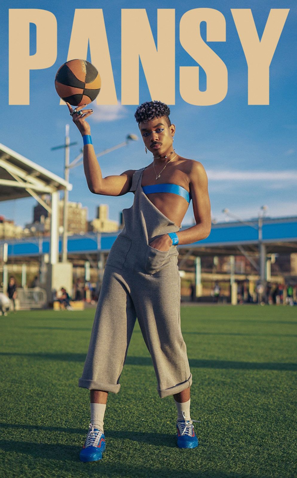 Pansy Magazine3.jpg