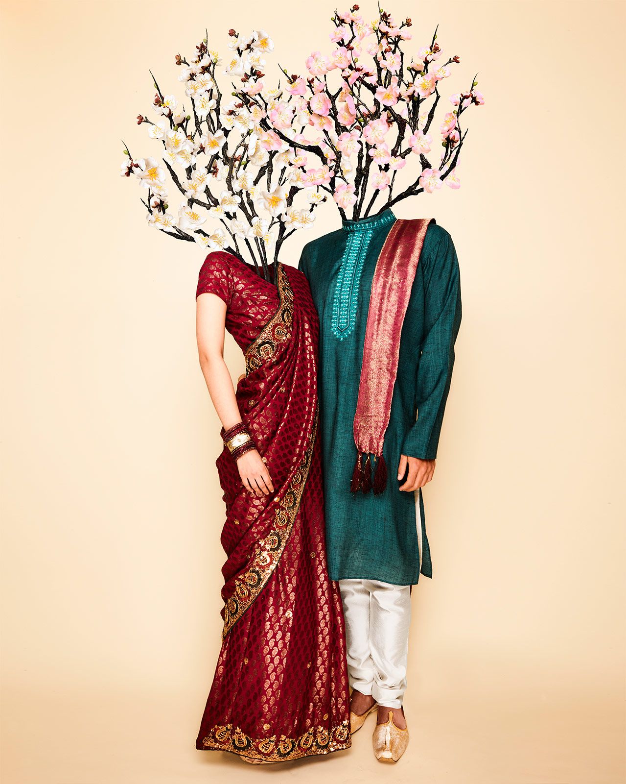 Items Is Fashion Modern Metalmagazine 6.jpg