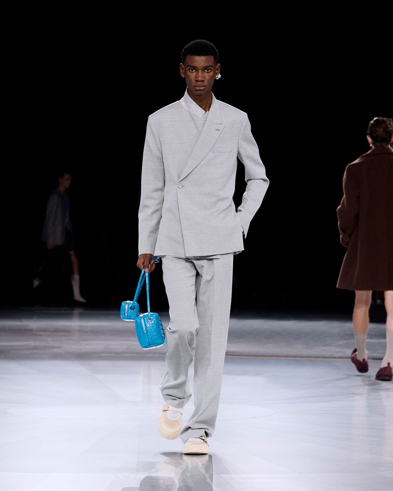 DIOR-MEN-WINTER-2024_2025_30.jpg