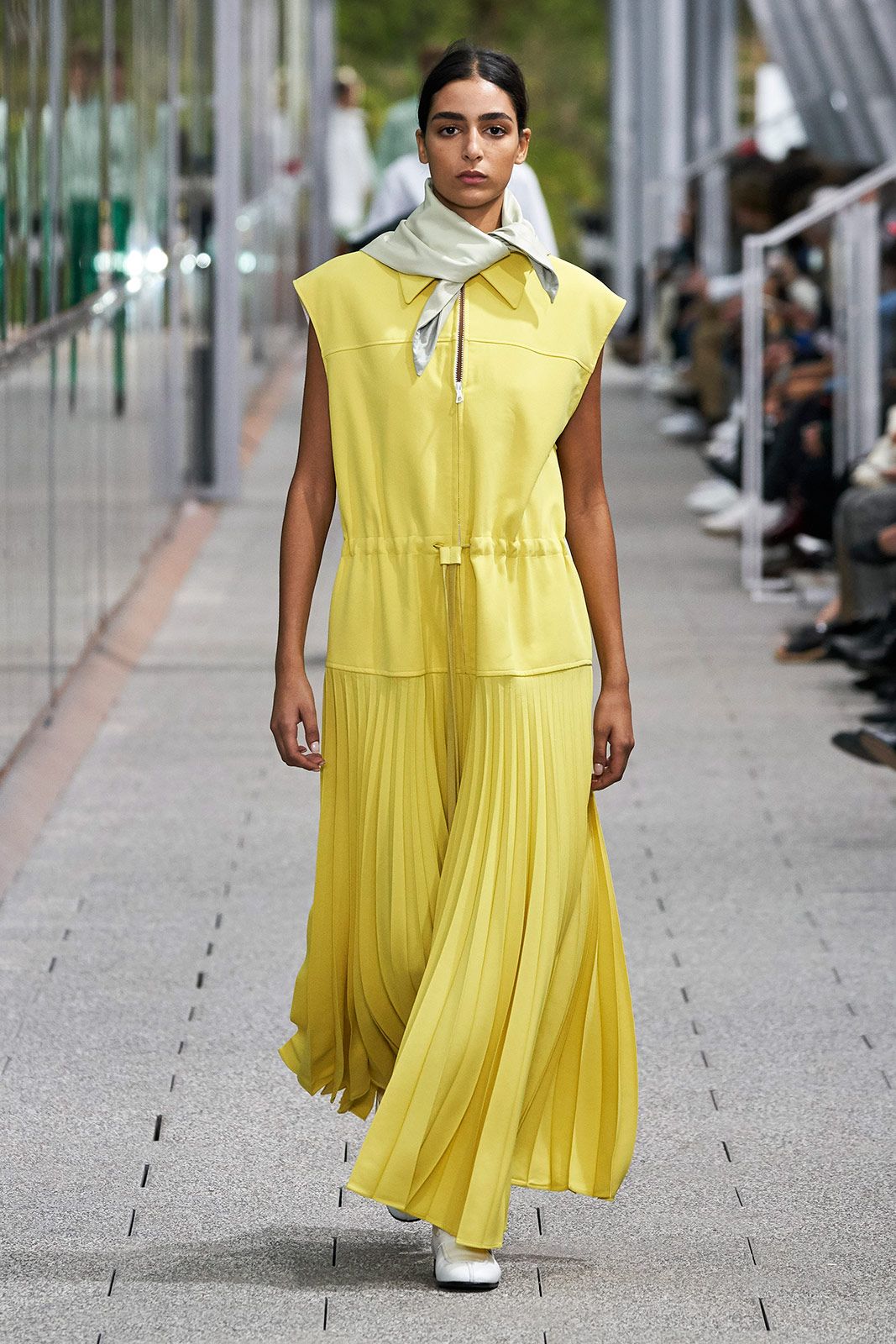 Lacoste S S20 Metalmagazine 32.jpg